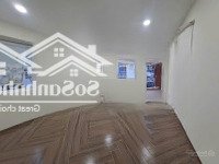 Căn Góc 2 Mặt Thoáng - Ngang Bề Thế 5.5M - Sẵn Dòng Tiền Ổn Định 45 Triệu/Tháng Chỉ 11.2 Tỷ P13 Bt