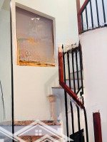 Căn Góc 2 Mặt Thoáng - Ngang Bề Thế 5.5M - Sẵn Dòng Tiền Ổn Định 45 Triệu/Tháng Chỉ 11.2 Tỷ P13 Bt