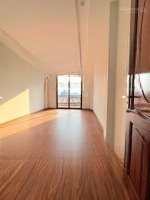 Siêu Hiếm - Bán Nhà Đẹp Nguyễn Xiển - Mới Xây 40M2 - 7 Tầng Thang Máy - Rẻ Nhất Khu Vực