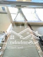 Siêu Hiếm - Bán Nhà Đẹp Nguyễn Xiển - Mới Xây 40M2 - 7 Tầng Thang Máy - Rẻ Nhất Khu Vực
