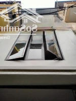 Bán Nhà Riêng Tại Hoàng Văn Thái, Khương Mai, Thanh Xuân, Hà Nội, Giá Ưu Đãi 9,4 Tỷ, 49M2