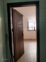 Bán Nhà Riêng Tại Hoàng Văn Thái, Khương Mai, Thanh Xuân, Hà Nội, Giá Ưu Đãi 9,4 Tỷ, 49M2