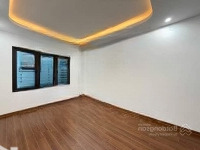 Bán Nhà Ngõ 10 Láng Hạ 5 Tầng Mới Đẹp Giá Bán 7.3 Tỷ