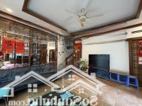 Biệt Thự Vườn Đào - Tây Hồ - View Vườn Hoa - Khu Vip Quan Chức - An Ninh Tuyệt Đối