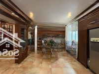 Biệt Thự Vườn Đào - Tây Hồ - View Vườn Hoa - Khu Vip Quan Chức - An Ninh Tuyệt Đối