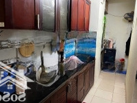 Hiếm! Bán Nhanh Căn Hộ 2 Ngủ 70M2 Tòa 19T3 - Nhà Sạch Đẹp - Giá Rẻ Nhất Cùng Phân Khúc
