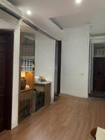 Hiếm! Bán Nhanh Căn Hộ 2 Ngủ 70M2 Tòa 19T3 - Nhà Sạch Đẹp - Giá Rẻ Nhất Cùng Phân Khúc