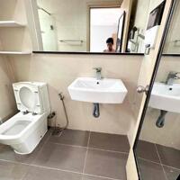 Chung cư  Saigon Tower, Thoại Ngọc Hầu, Tân Phú : 2p ngủ, 2wc, 73m2, NT, 9tr/th