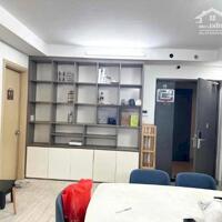 Chung cư  Saigon Tower, Thoại Ngọc Hầu, Tân Phú : 2p ngủ, 2wc, 73m2, NT, 9tr/th