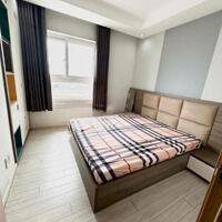 Chung cư  Saigon Tower, Thoại Ngọc Hầu, Tân Phú : 2p ngủ, 2wc, 73m2, NT, 9tr/th