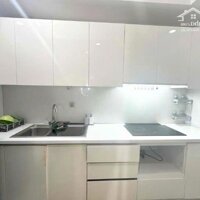 Chung cư  Saigon Tower, Thoại Ngọc Hầu, Tân Phú : 2p ngủ, 2wc, 73m2, NT, 9tr/th