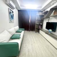 Chung cư  Saigon Tower, Thoại Ngọc Hầu, Tân Phú : 2p ngủ, 2wc, 73m2, NT, 9tr/th