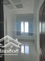 Bán Nhà Đường Sư Vạn Hạnh, Q10. 3.8 X 10M2 (Cn 38M2) Chỉ Nhỉnh 4 Tỷ Còn Tl