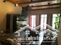 Bán Nhà Dòng Tiền 3 Tỷ/Năm Kim Mã Thượng, Ba Đình, 150M2, Thang Máy, Mt8M, Ô Tô Đỗ, Chỉ Hơn 56 Tỷ