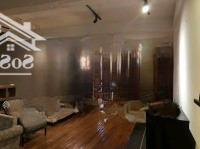 Bán Nhà Dòng Tiền 3 Tỷ/Năm Kim Mã Thượng, Ba Đình, 150M2, Thang Máy, Mt8M, Ô Tô Đỗ, Chỉ Hơn 56 Tỷ