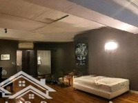 Bán Nhà Dòng Tiền 3 Tỷ/Năm Kim Mã Thượng, Ba Đình, 150M2, Thang Máy, Mt8M, Ô Tô Đỗ, Chỉ Hơn 56 Tỷ
