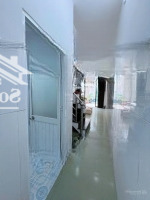 Bán Nhà Giá Rẻ Đường Hiệp Bình, Thủ Đức 40M2 2 Phòng Ngủtl, Shr
