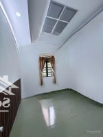 Bán Nhà Giá Rẻ Đường Hiệp Bình, Thủ Đức 40M2 2 Phòng Ngủtl, Shr