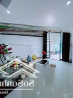 Bán Nhà Giá Rẻ Đường Hiệp Bình, Thủ Đức 40M2 2 Phòng Ngủtl, Shr