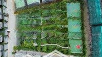 Bán Đất Biệt Thự Đảo Eco Central Park Tp Vinh Giá Gốc Chủ Đầu Tư