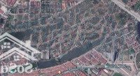 Bán Nhà Biệt Thự Liền Kề Hoàng Thành Villa Mỗ Lao, Thang Máy Kinh Doanhdiện Tích80M2 6Tmặt Tiền7 Giá Bán 24Tỷ