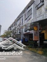 Bán Nhà Biệt Thự Liền Kề Hoàng Thành Villa Mỗ Lao, Thang Máy Kinh Doanhdiện Tích80M2 6Tmặt Tiền7 Giá Bán 24Tỷ