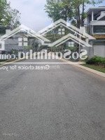 Bán Biệt Thự Góc Phố Đông Village, 21 Tỷ, 188M2, Cát Lái, Quận 2. Liên Hệ: 0902.746,319