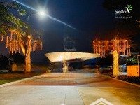 Bán Biệt Thự Góc Phố Đông Village, 21 Tỷ, 188M2, Cát Lái, Quận 2. Liên Hệ: 0902.746,319