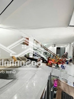 Nhà 3 Tầng Full Nội Thất Khu Đô Thị Mỹ Gia Đang Cho Thuê 18 Triệu/Tháng (Làm Việc Chính Chủ)