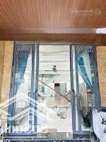 Nhà 3 Tầng Full Nội Thất Khu Đô Thị Mỹ Gia Đang Cho Thuê 18 Triệu/Tháng (Làm Việc Chính Chủ)