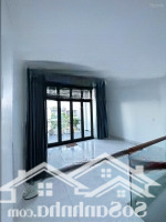 Nhà 3 Tầng Full Nội Thất Khu Đô Thị Mỹ Gia Đang Cho Thuê 18 Triệu/Tháng (Làm Việc Chính Chủ)