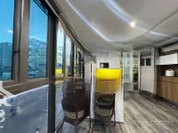 Bán Nhà Mặt Phố - Thang Máy Lô Góc 6Tmặt Tiền6M - Vị Trí Đẹp Nhất Phố - Sát Bv Bạch Mai 20Tỷ - Sđcc