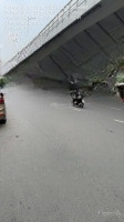 Bán Nhà Mặt Phố - Thang Máy Lô Góc 6Tmặt Tiền6M - Vị Trí Đẹp Nhất Phố - Sát Bv Bạch Mai 20Tỷ - Sđcc