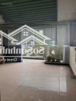 Bán Gấp Nhà 4 Tầng Kdc An Thạnh, Cách Đại Lộ Bình Dương 400M