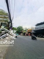 Bán Gấp Nhàmặt Tiềnđường D5 Gần Nguyễn Gia Trí, Phường 25, Bình Thạnh -Diện Tích4X20M, 4 Tầng, Hđt 50 Triệu/Th