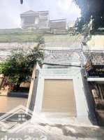Bán Gấp Nhàmặt Tiềnđường D5 Gần Nguyễn Gia Trí, Phường 25, Bình Thạnh -Diện Tích4X20M, 4 Tầng, Hđt 50 Triệu/Th