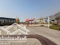 Căn Shophouse Cực Vip Hoàng Huy Newcity Giai Đoạn 1 - 16.3 Tỷ