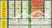 Nền Kề Siêu Thị Và Trường Học 4,5X25 Và 5X25 Giá Chỉ Từ 1 Tỷ 850 Tại Kdc Ngân Thuận