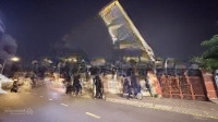 Hxh. 144M Vuông A4. Ngang Cực Hiếm 10M. Sát Nguyễn Văn Đậu. Xây Chdv Dòng Tiền Hết Bài.
