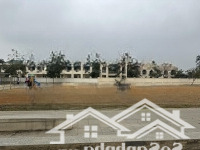 Bán Đất Tại Cổ Đông, Sơn Tây, Hà Nội, 2,2 Tỷ, 290M2, Lô Góc 3 Mặt Tiền, Mặt Tiền 12M, Ngõ 7M