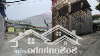 Chính Chủ Bán Gấp Lô 77M- Thái Lai, Tiến Thắng, Mê Linh