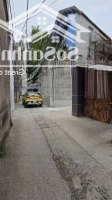 Chính Chủ Bán Gấp Lô 77M- Thái Lai, Tiến Thắng, Mê Linh