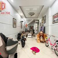 Biệt thự siêu rẻ, ngay trung tâm Biên Hoà, sát Quảng Trường chỉ 7,9 tỷ