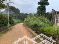 Cần Bán Lô Đất Nghỉ Dưỡng Giáp Rừng Thông, View Rất Đẹp Tại Xã Ba Vì, Ba Vì, Hà Nội