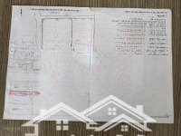 Đất Tp Bà Rịa 21X34 700M Xây Nhà Nghỉ Khách Sạn Xây Nhà Biệt Thực Giá Quá Tốt Vị Trí Có 1 Và 1