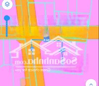 Đất Tp Bà Rịa 21X34 700M Xây Nhà Nghỉ Khách Sạn Xây Nhà Biệt Thực Giá Quá Tốt Vị Trí Có 1 Và 1
