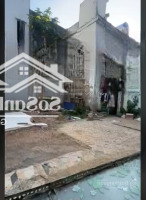 Bán Đất 89.9M2, Kiệt Đường Đinh Tiên Hoảng. 2 Mặt Tiền 2 Kiệt Khác Nhau.