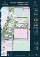 Cần Bán Ngay Căn 3 Phòng Ngủview Thẳng Bể Bơi Toà Be2 Vinhomes Ocean Park