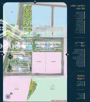 Cần Bán Ngay Căn 3 Phòng Ngủview Thẳng Bể Bơi Toà Be2 Vinhomes Ocean Park
