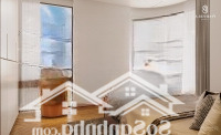 Căn Hộ View Biển Đà Nẵng 2 Phòng Ngủ77,6M2 - Chiết Khấu Cao 12% - Đầu Tư Lợi Nhuận Ít Nhất 20 Tr/ Tháng